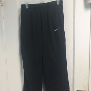 nike sweatpants